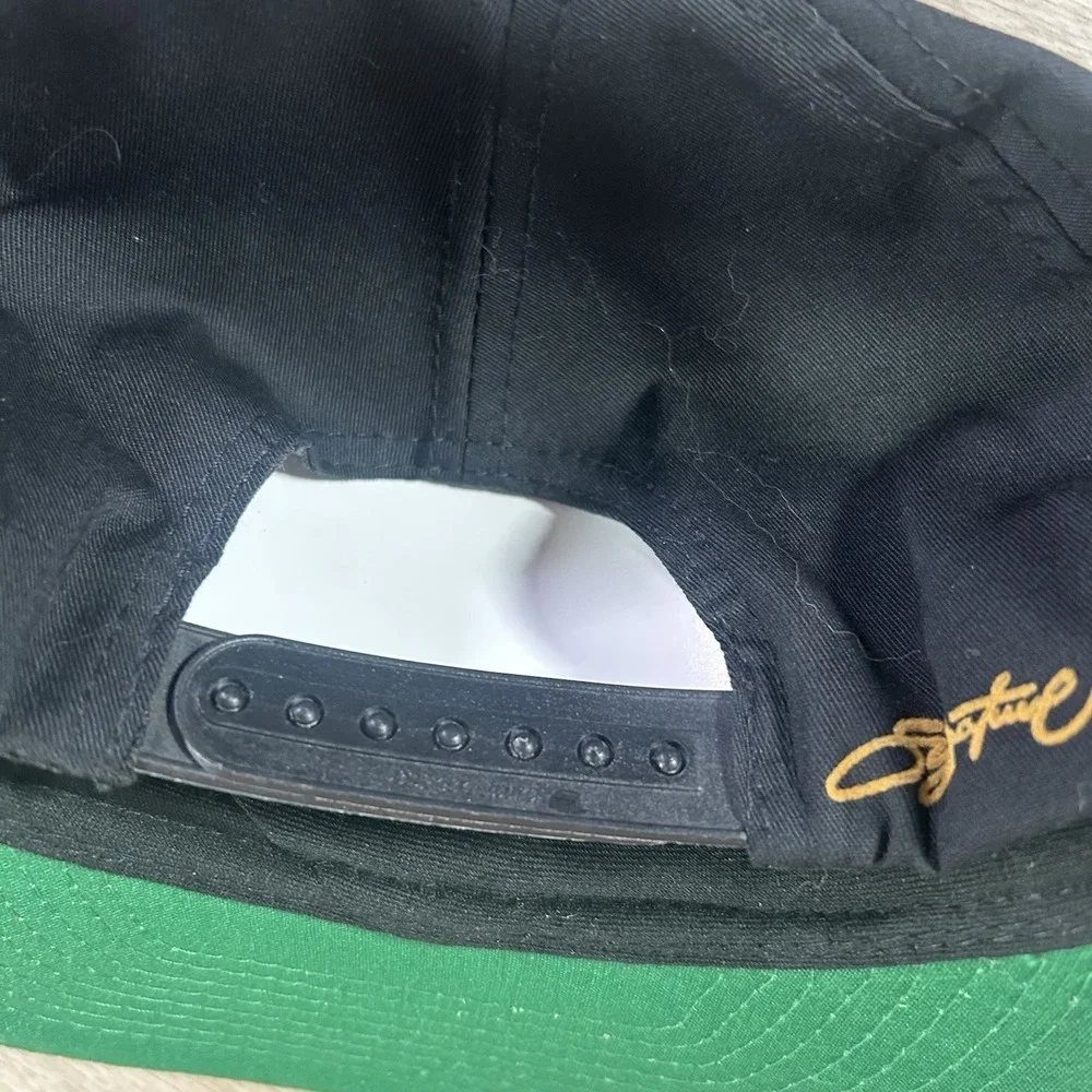 Signature vtg pittsburgh